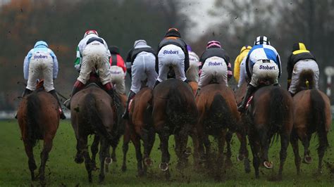 haydock results|haydock park racing results today.
